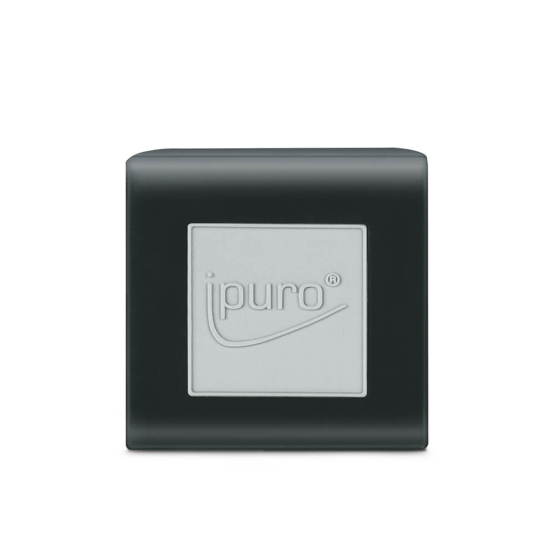 IPURO WHITE LILY 3gr FRAGRANCE CAR LINE EU