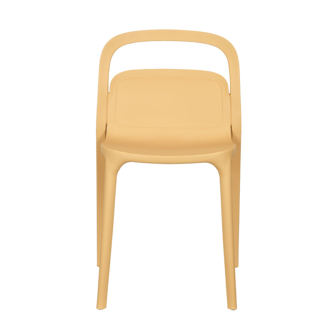SMITH CHAIR PP CRAFT PRC
