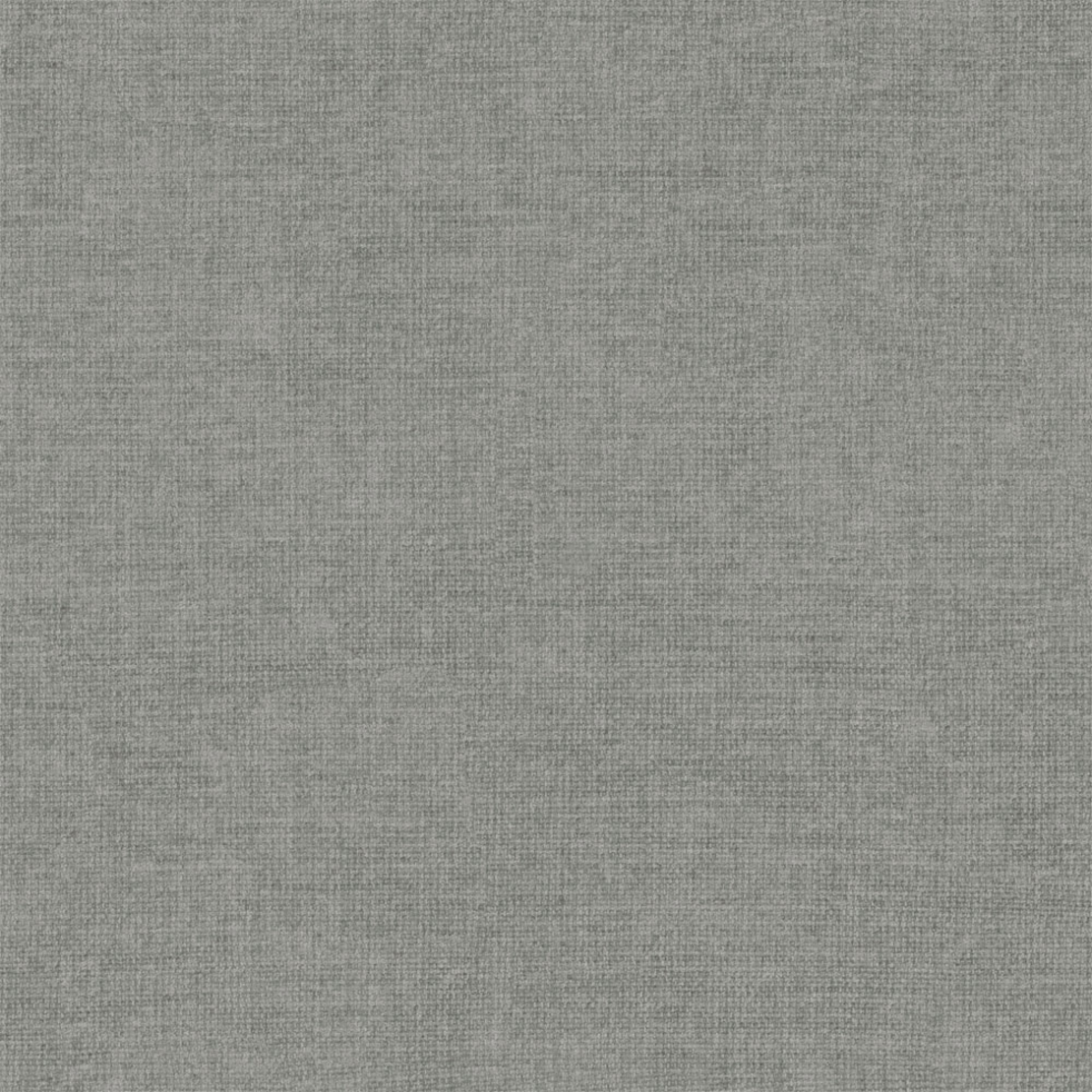 MEXICO ARMCHAIR WITH ARM EASY CLEAN FABRIC GREY E1 EU