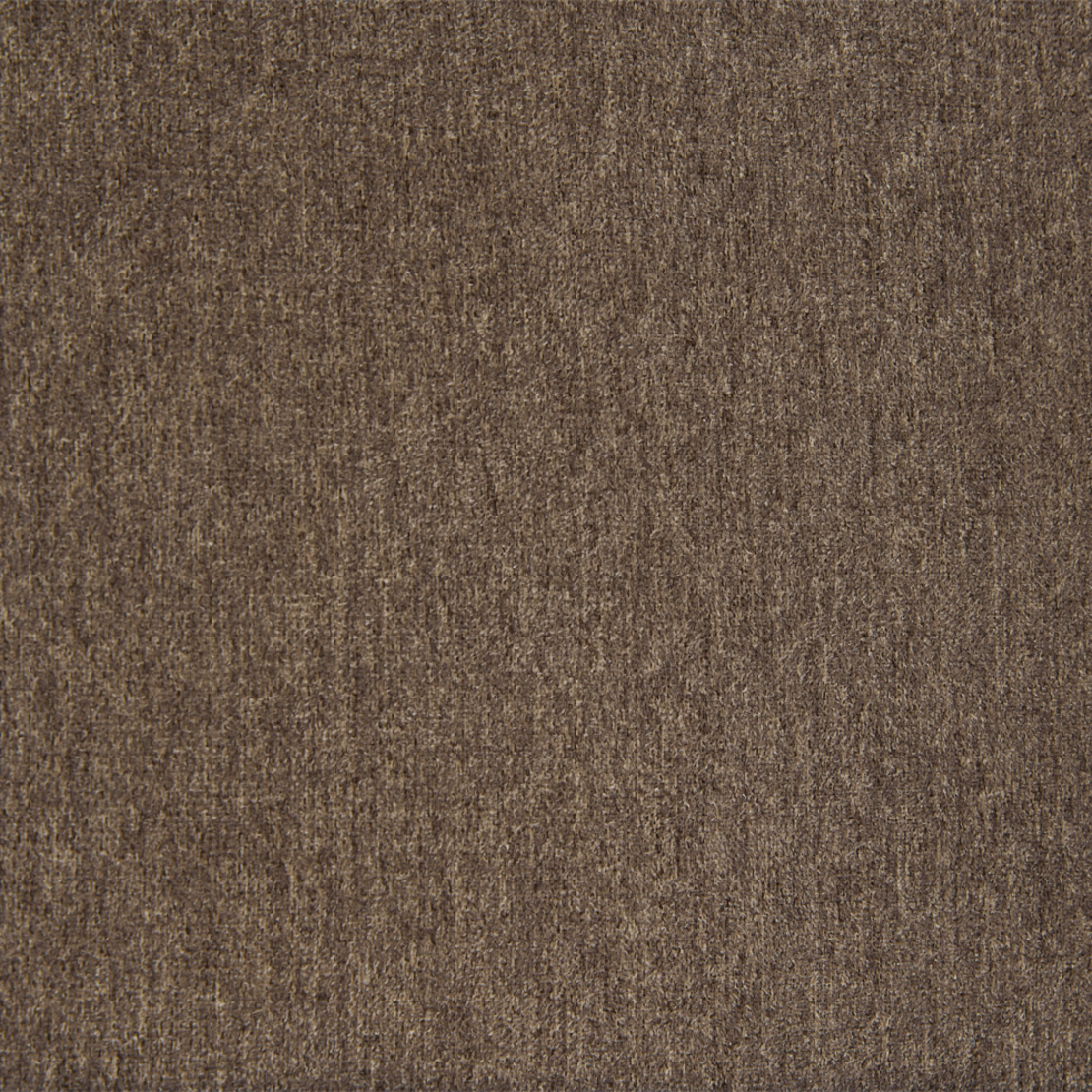 BRIDGE CHAIR FABRIC BEIGE WOOD PINE NATURAL PRC