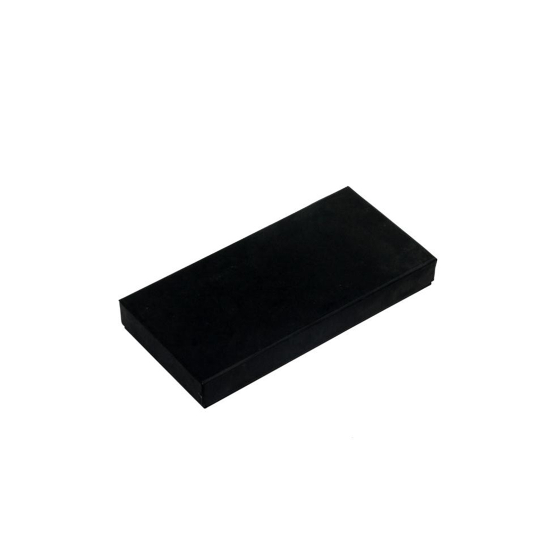 MARMO SERVING SET STEEL MARBLE BLACK 33x6xH3cm IN
