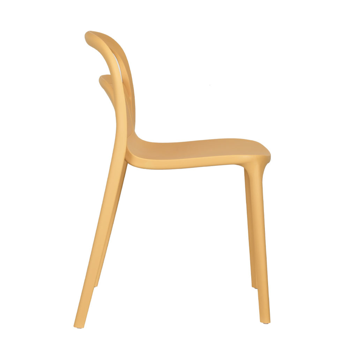 SMITH CHAIR PP CRAFT PRC
