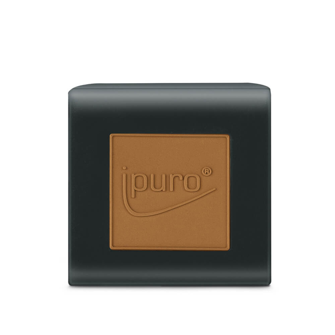 IPURO MILKY ALMOND 3gr FRAGRANCE CAR LINE EU