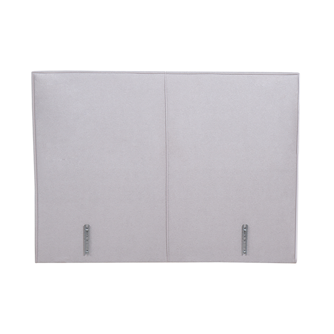 MORE MORE BED WITH STORAGE (FOR MATTRESS 160x200cm) CURLY WHITE SMOOTH 07-918 E1 TR