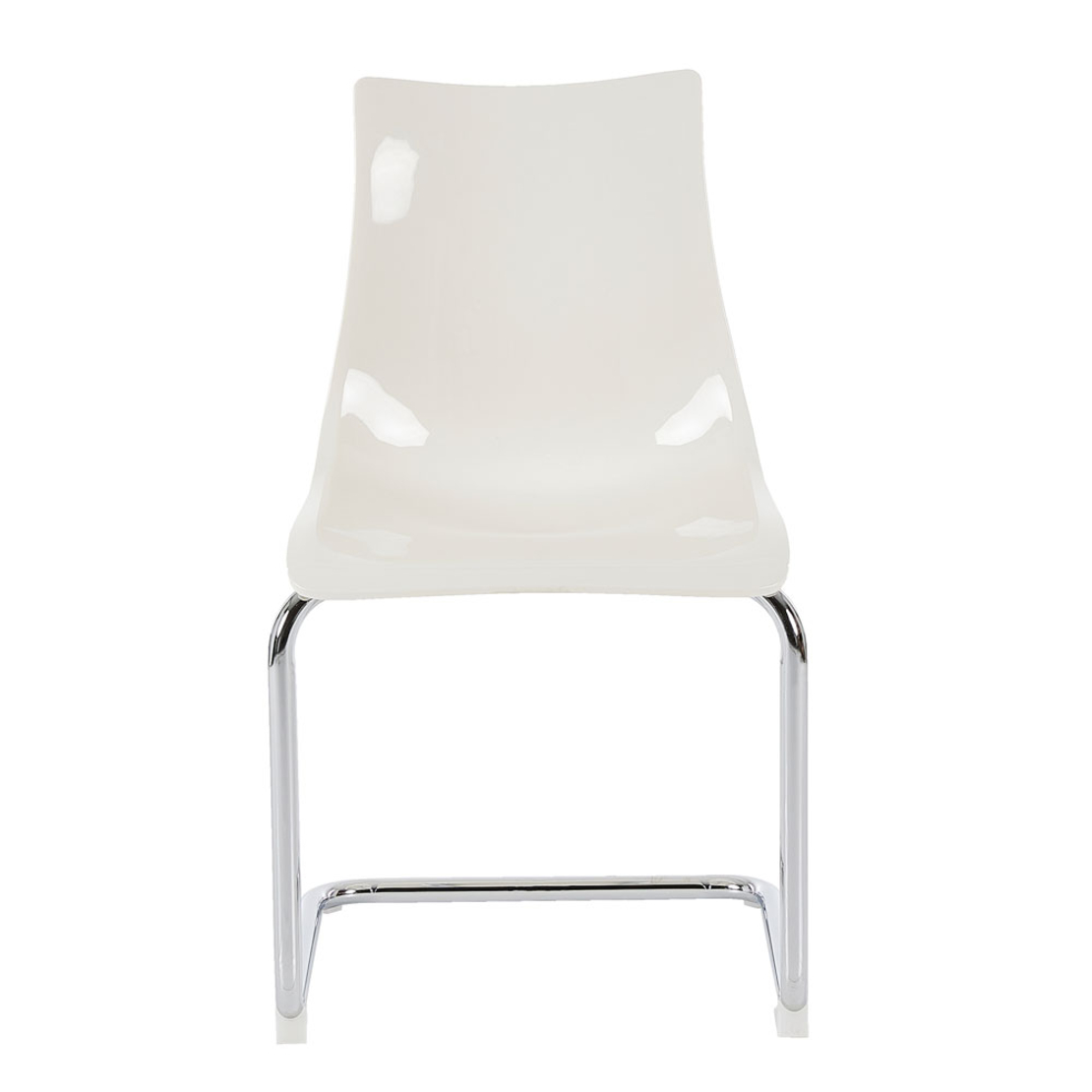 CREAMY CHAIR PC CREAM PRC