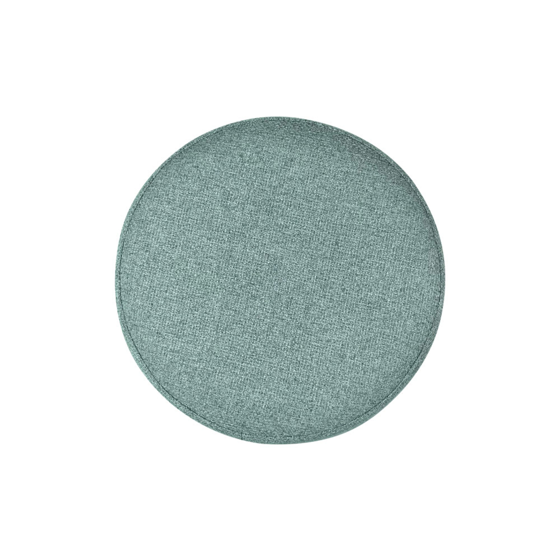 JELLY STOOL FABRIC MINT E1 PRC