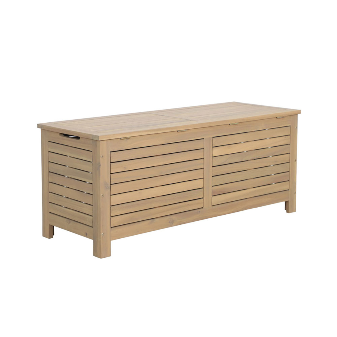 ETOILE TRUNK WOOD ACACIA NATURAL VN