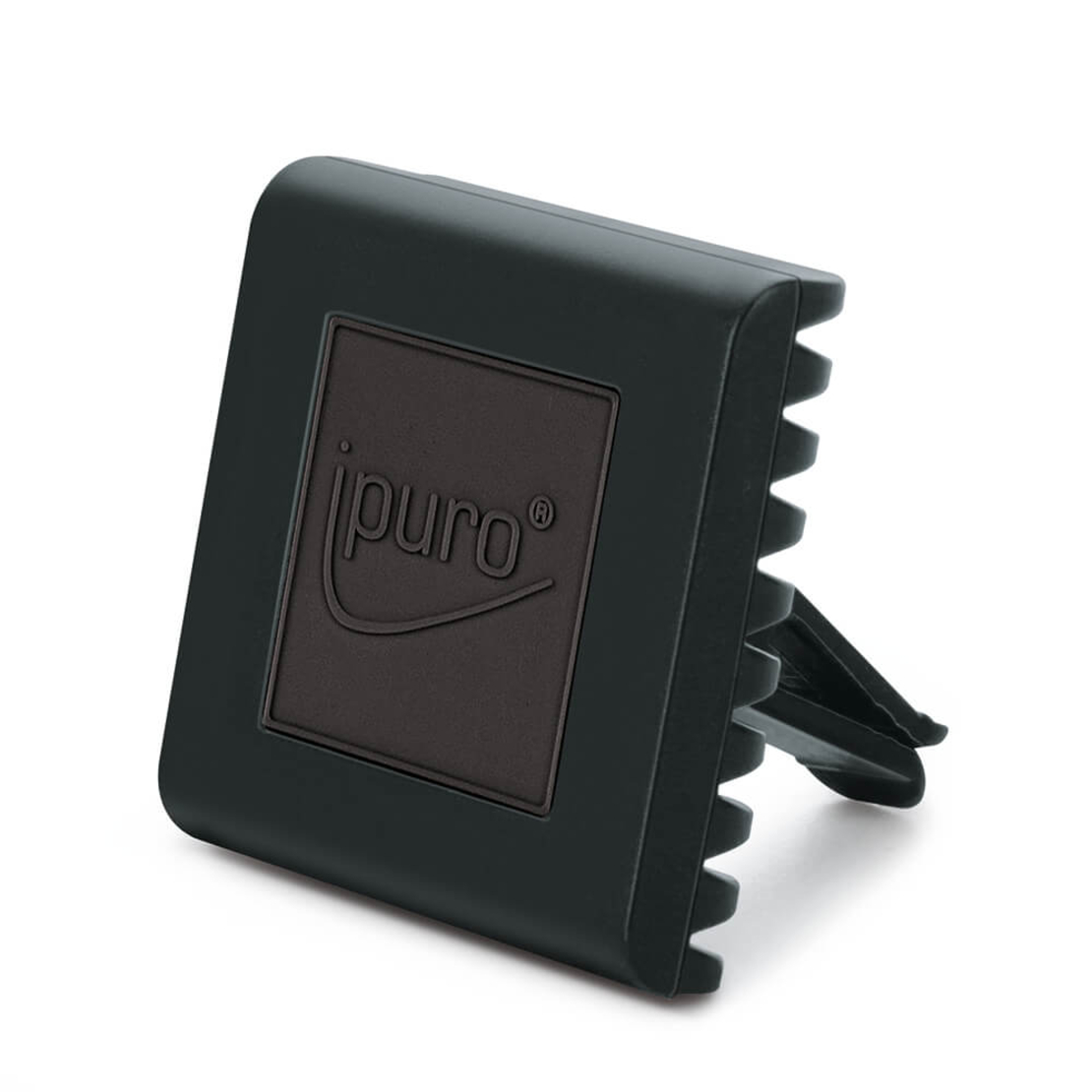 IPURO CEDAR WOOD 3gr FRAGRANCE CAR LINE EU