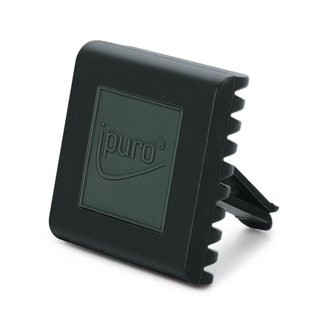 IPURO BLACK BAMBOO 3gr FRAGRANCE CAR LINE EU