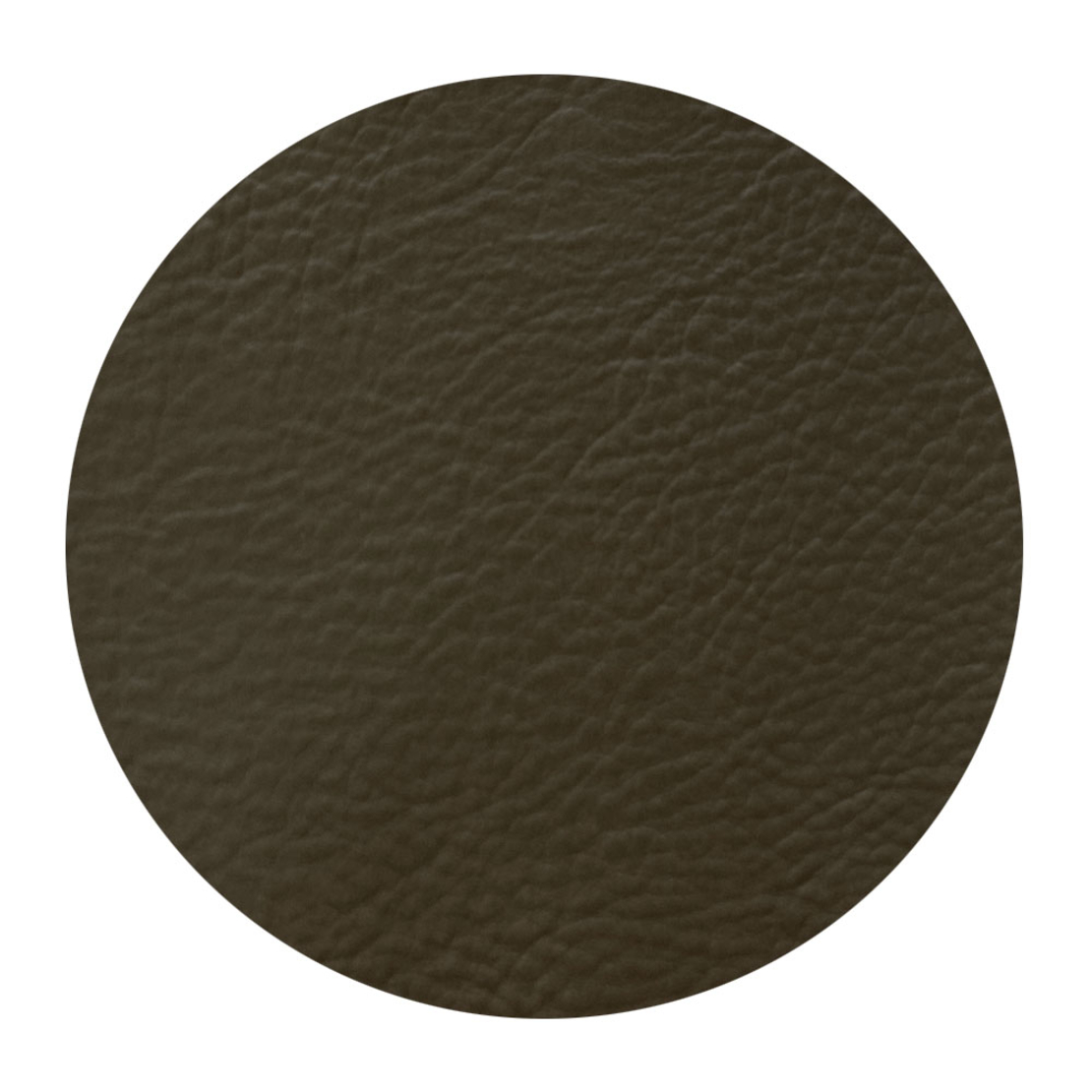 SCOTCH ARMCHAIR FABRIC GREEN OLIVE GREEN METAL BLACK E1 PRC