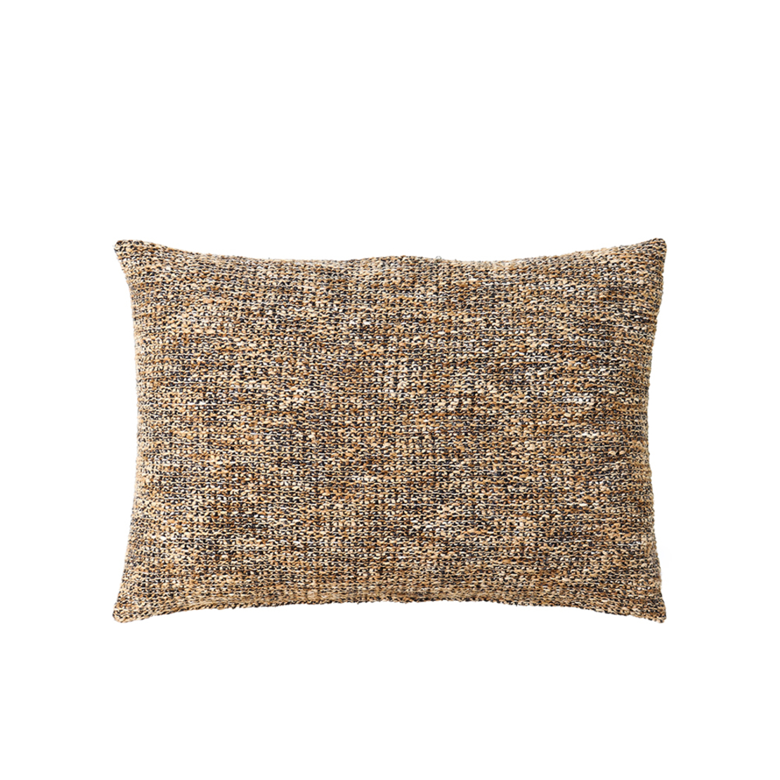 BASSET DECOR CUSHION COTTON VISCOSE MULTICOLOR 40x