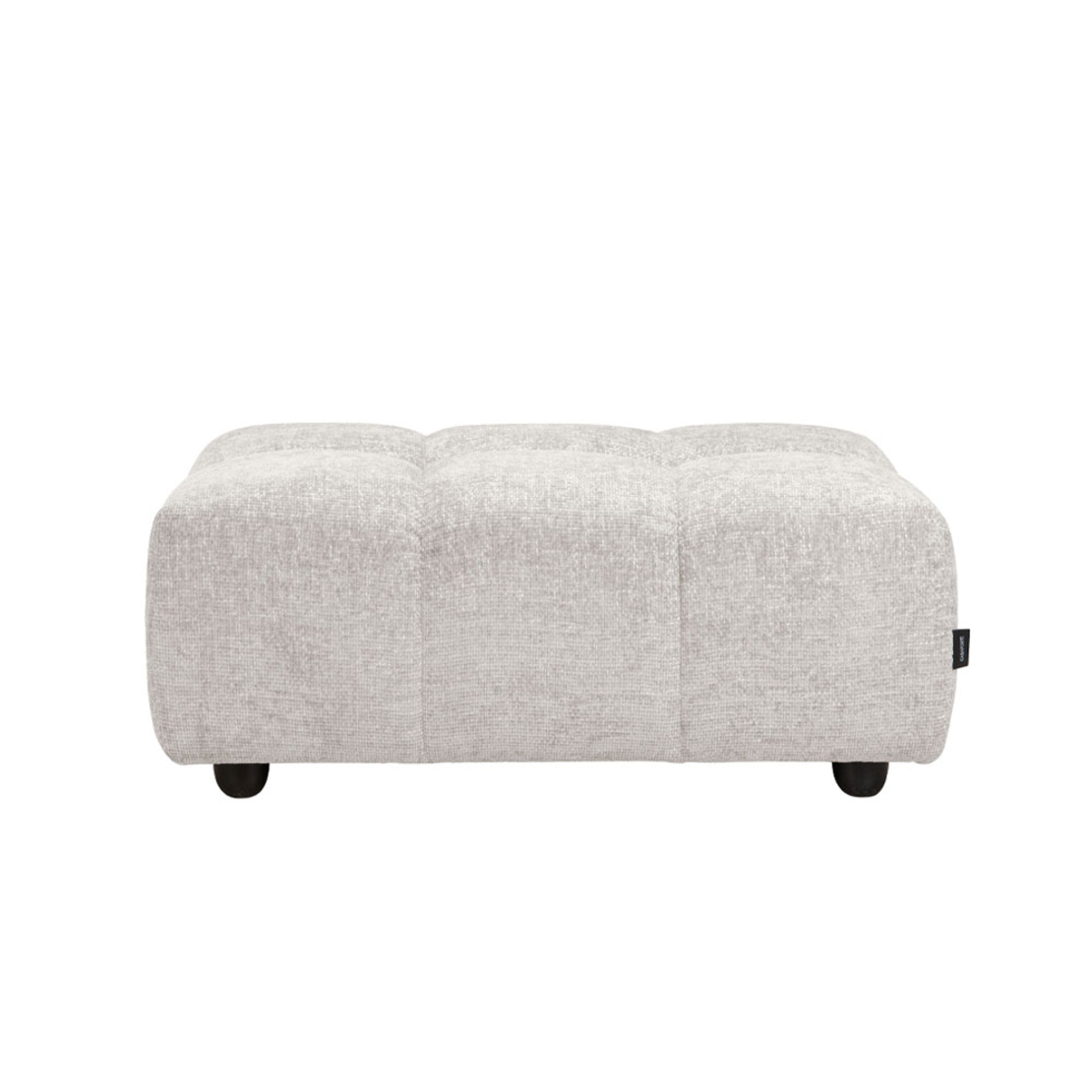 TOMOS STOOL EASY CLEAN FABRIC BEIGE E1 EU