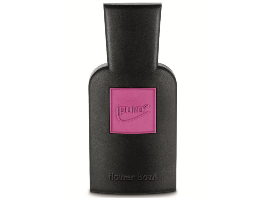 IPURO FLOWER BOWL 3gr FRAGRANCE CAR LINE EU