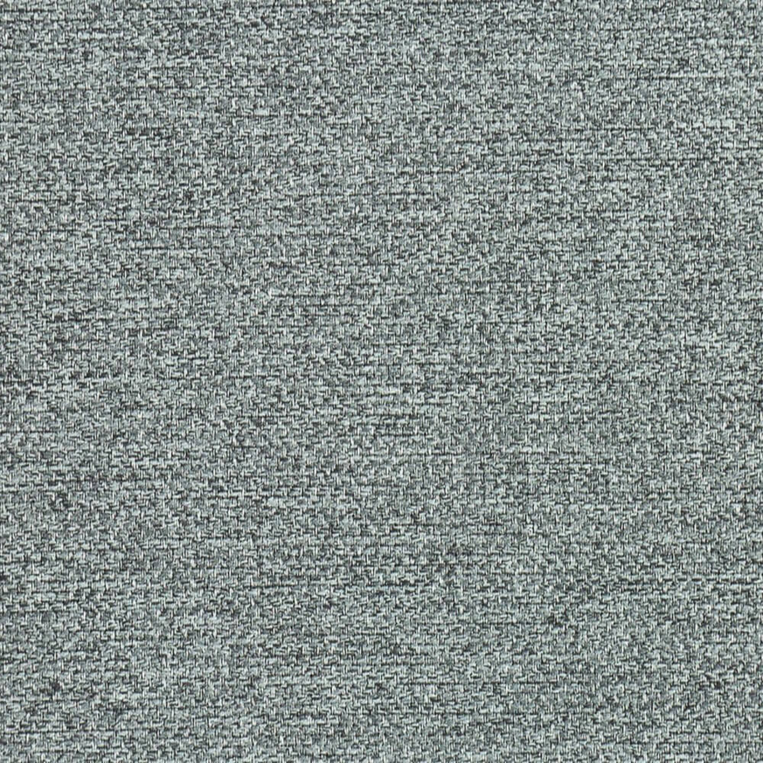 TONIGHT SOFA BED 3SEAT EASY CLEAN FABRIC MINT E1 EU