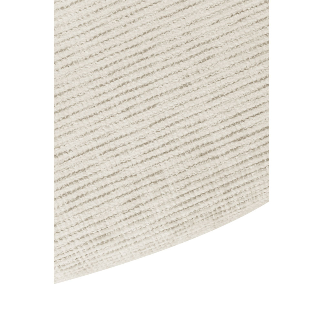 CASPIAN CHAIR GREZ 54x58x80