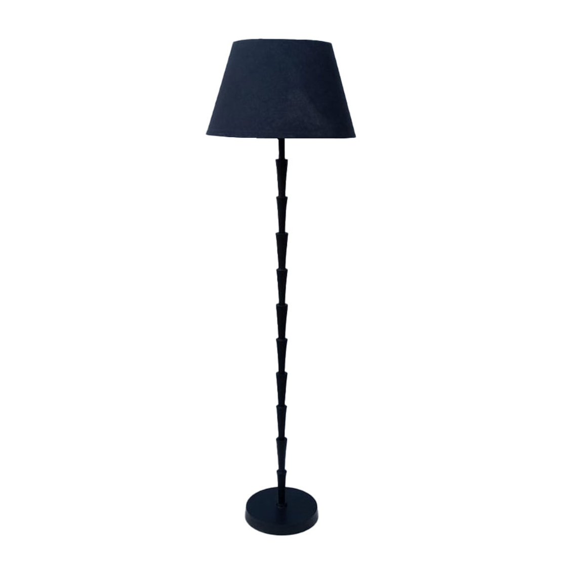 MARTY LAMP FLOOR CE IN
