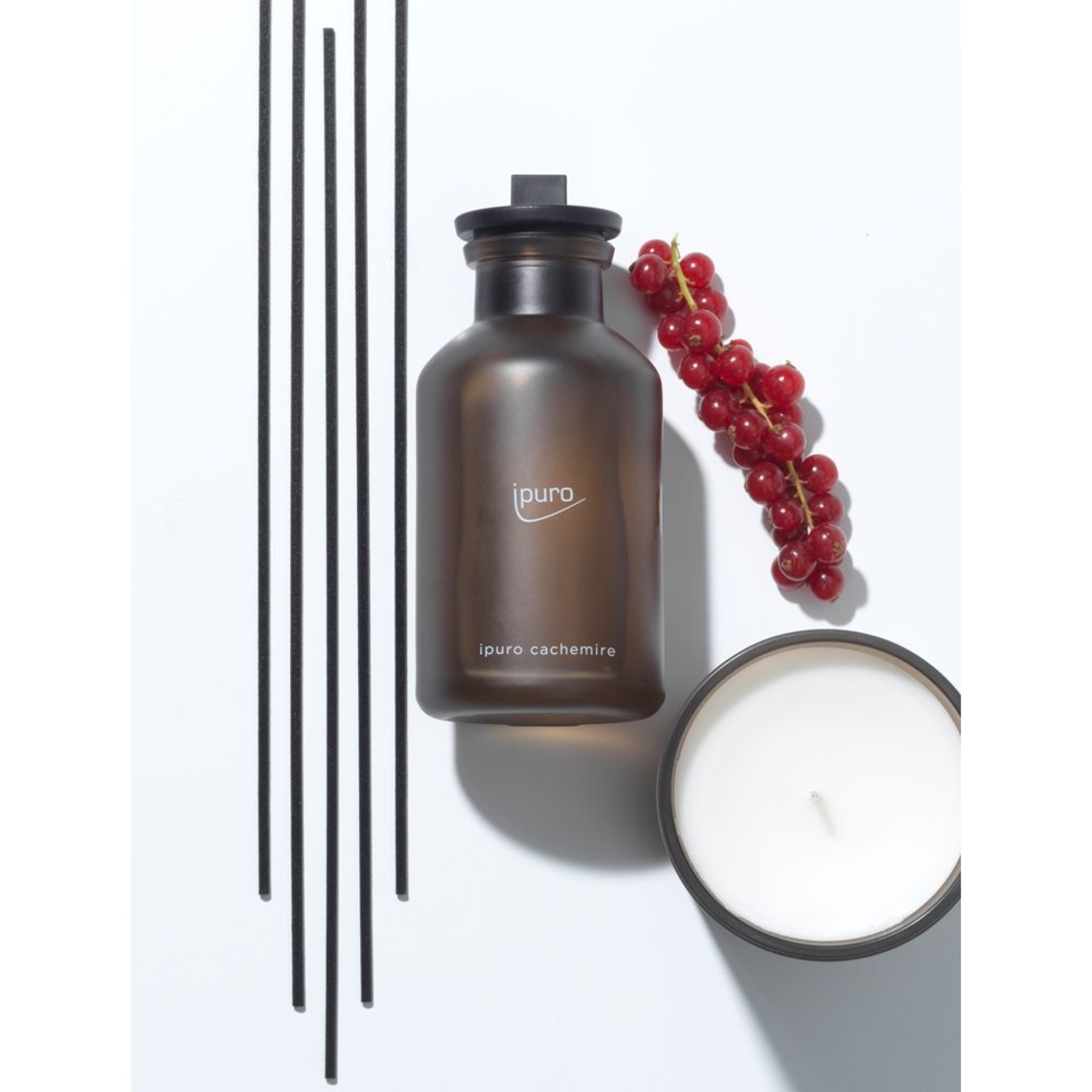 IPURO CLASSIC CACHEMIRE FRAGRANCE 75ml EU