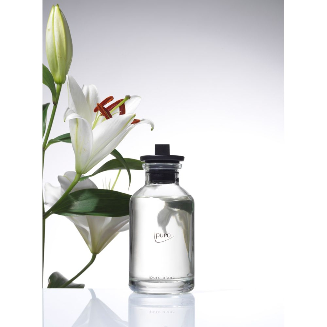 IPURO CLASSIC BLANC FRAGRANCE 75ml EU