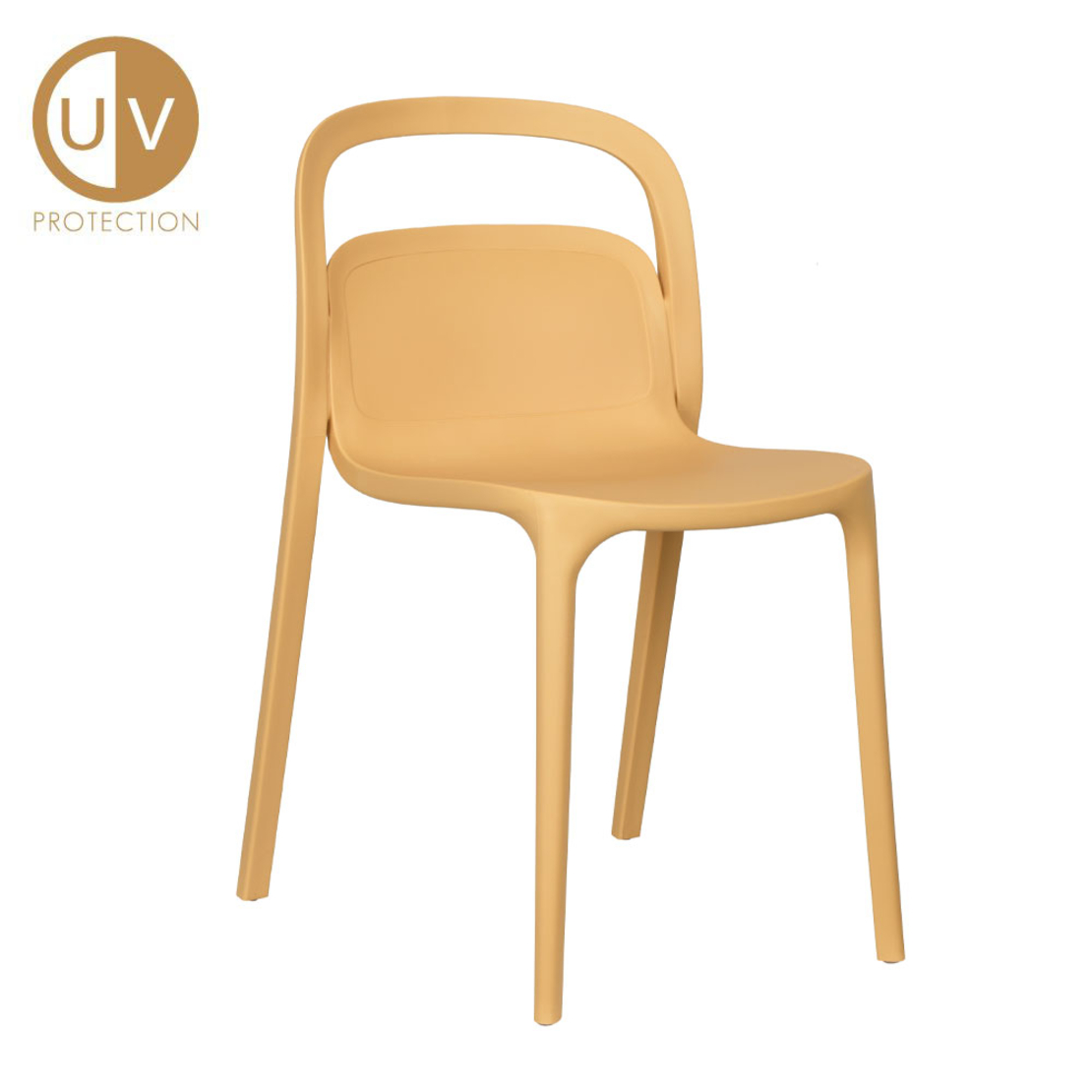 SMITH CHAIR PP CRAFT PRC
