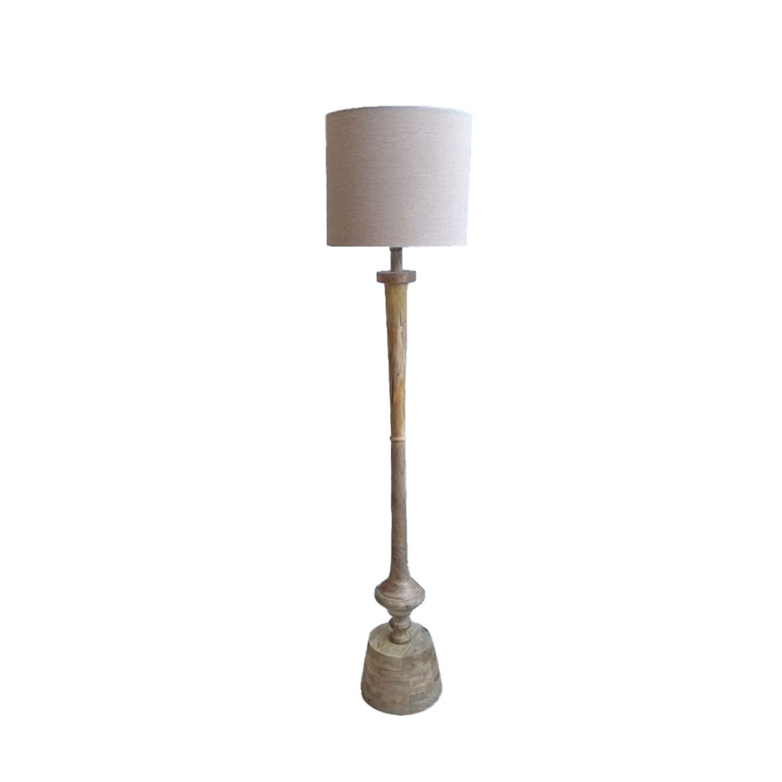 RENE LAMP FLOOR CE IN