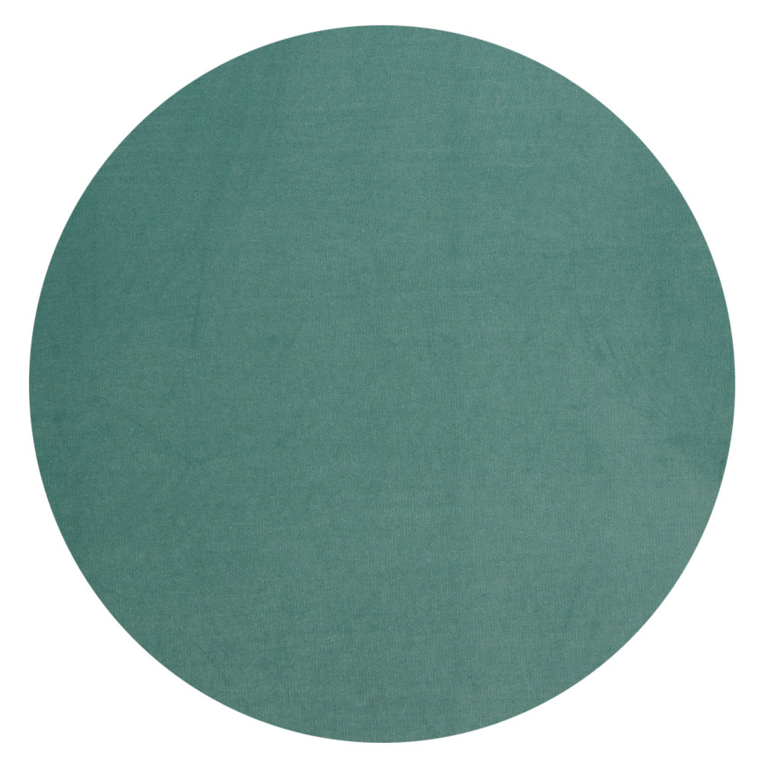LOCA BED WITHOUT STORAGE (FOR MATTRESS 160x200cm) FABRIC MINT TEXAS18 FABRIC E1 EU