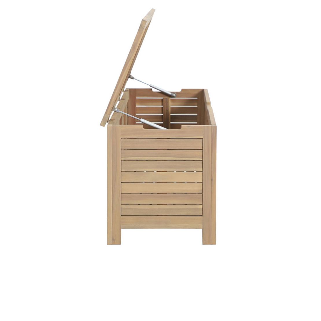 ETOILE TRUNK WOOD ACACIA NATURAL VN
