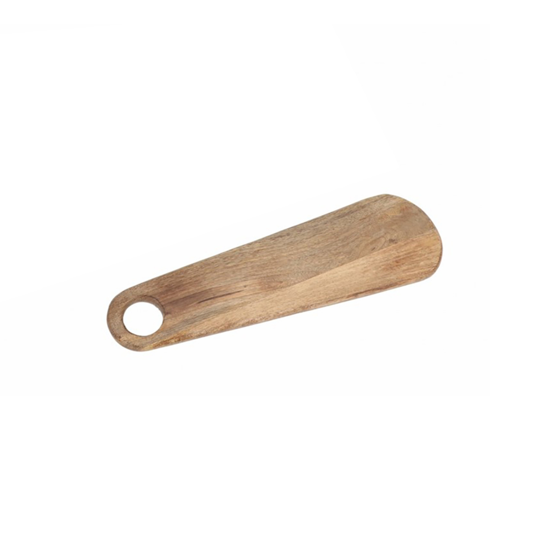 ARANCO S TRAY CUTTING WOOD MANGO NATURAL 50x15xH2c