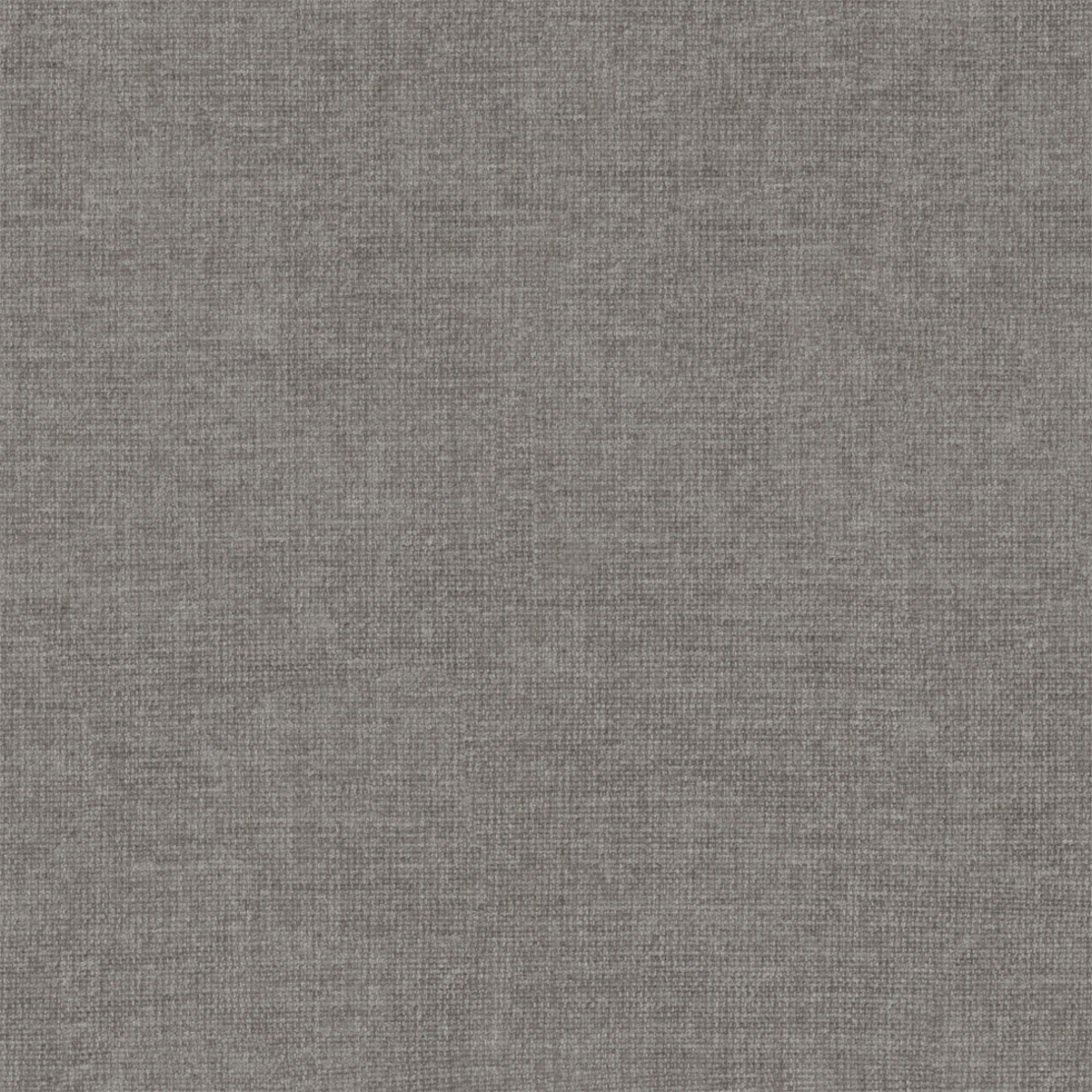 MEXICO ARMCHAIR EASY CLEAN FABRIC PURO E1 EU