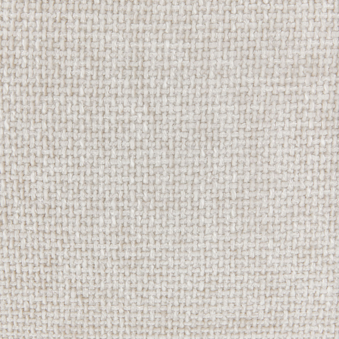 TOMOS SOFA CORNER LEFT EASY CLEAN FABRIC BEIGE E1 EU