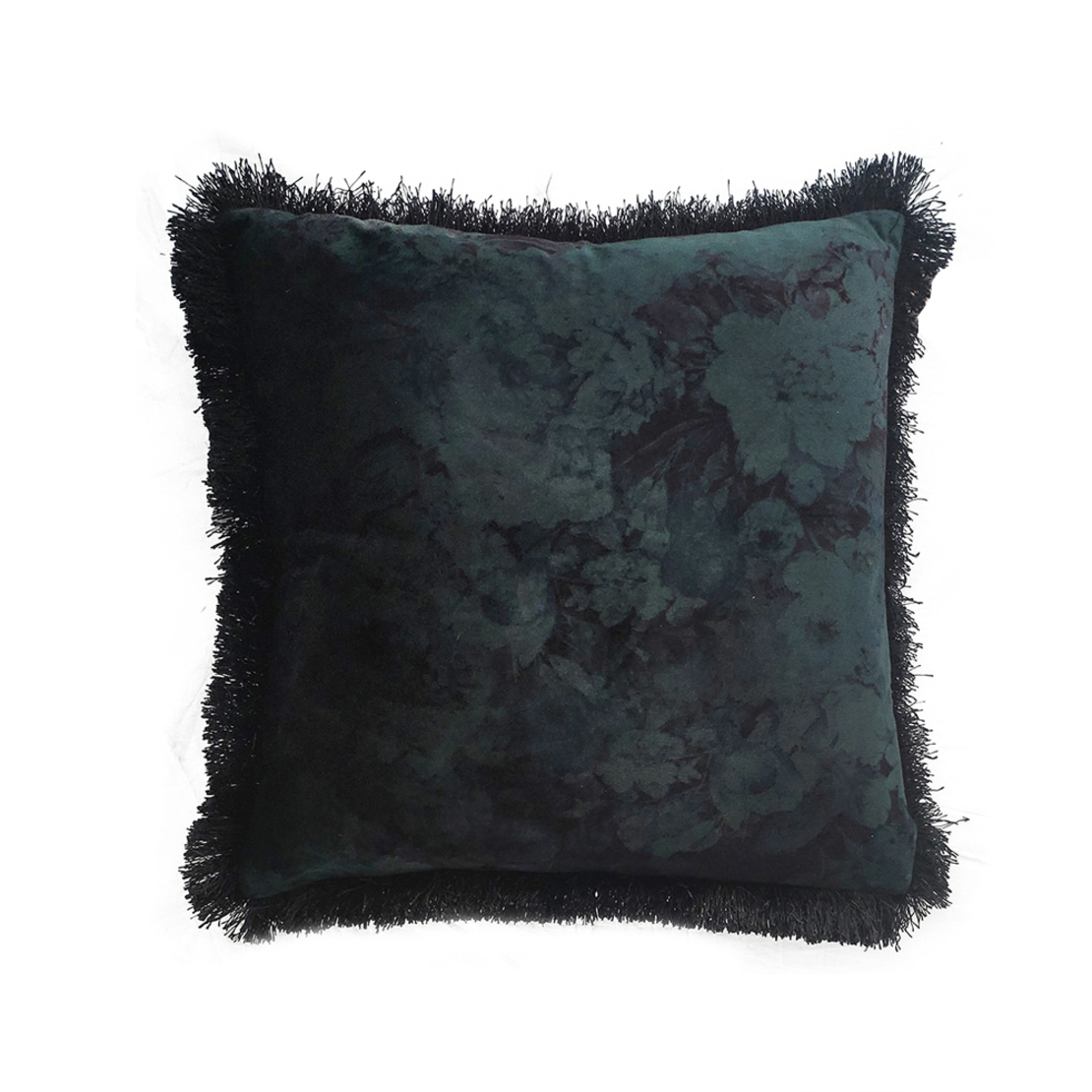 FRINS DECOR CUSHION FABRIC POLYESTER MULTICOLOR 45