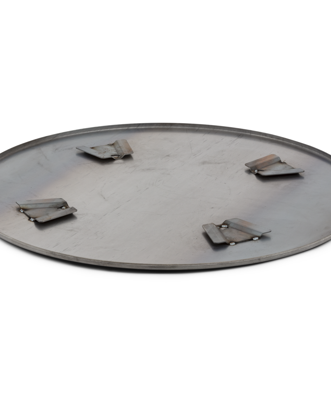 Заглаждащ диск 48