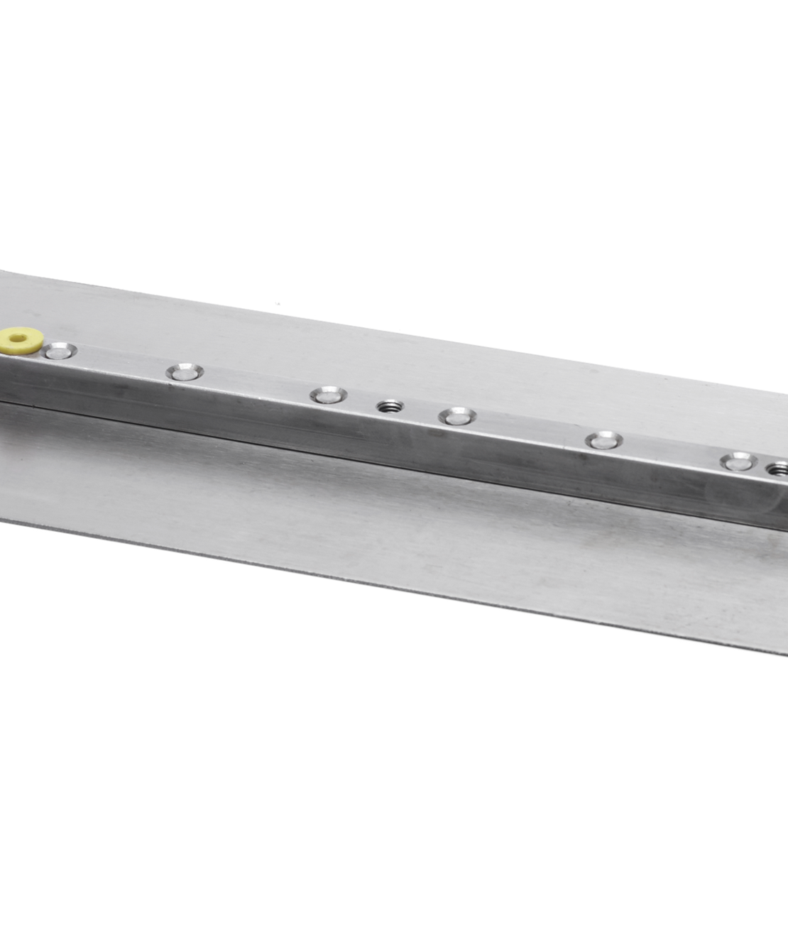 Комплект ножове за покритие