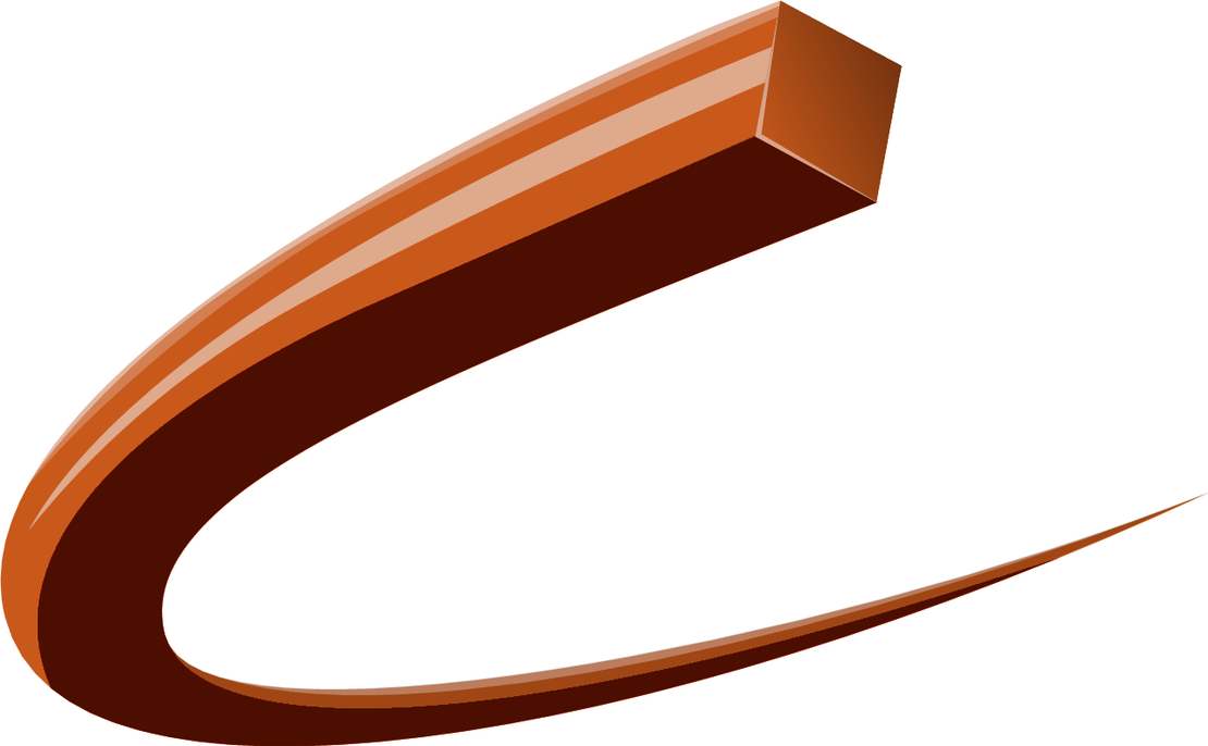 TRIMMER LINE OPTI QUADRA