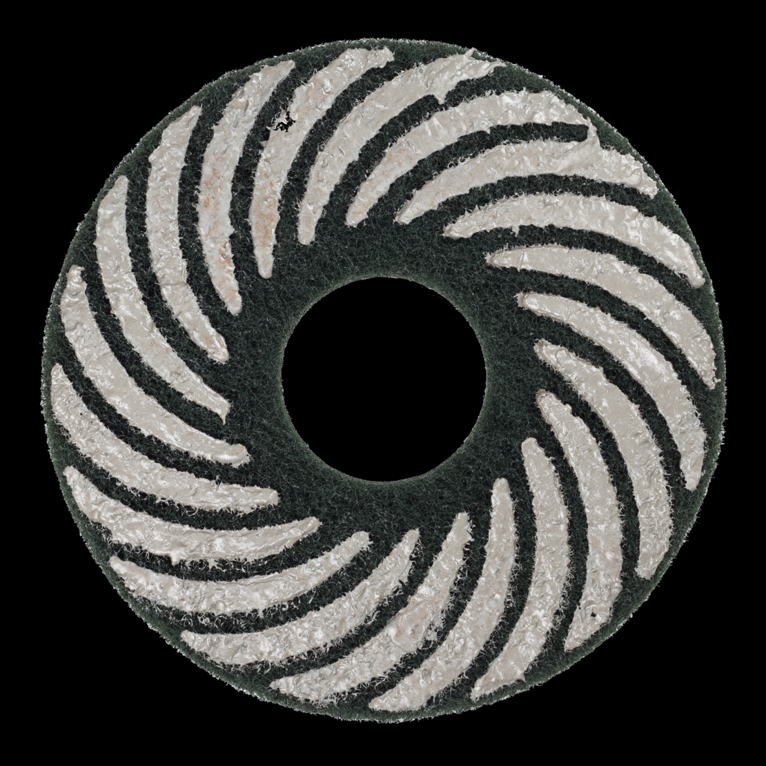 Husqvarna VARI-POLISH™ VF D