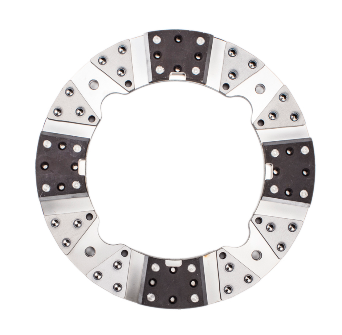 Държач за инструменти EZchange™ Wing – Elastic на Husqvarna