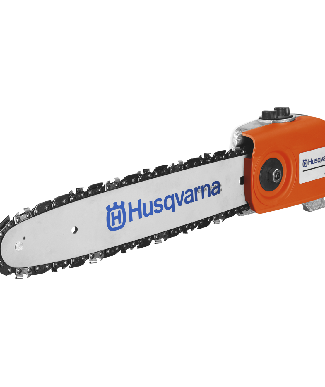 HUSQVARNA Комплект за кастрещата глава за прътова кастрачка