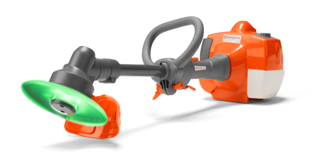 Toy Trimmer