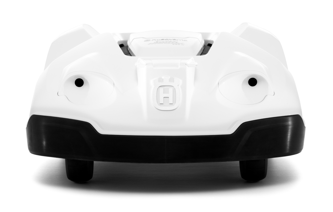 HUSQVARNA AUTOMOWER® 430X