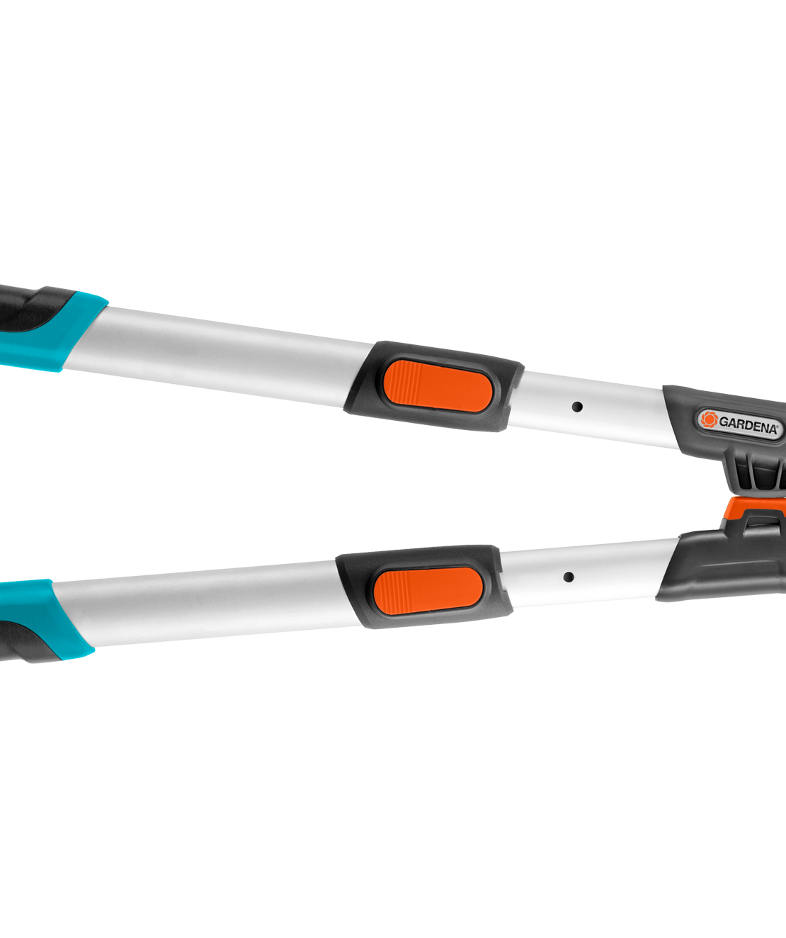 Comfort Telescopic Lopper 650BT