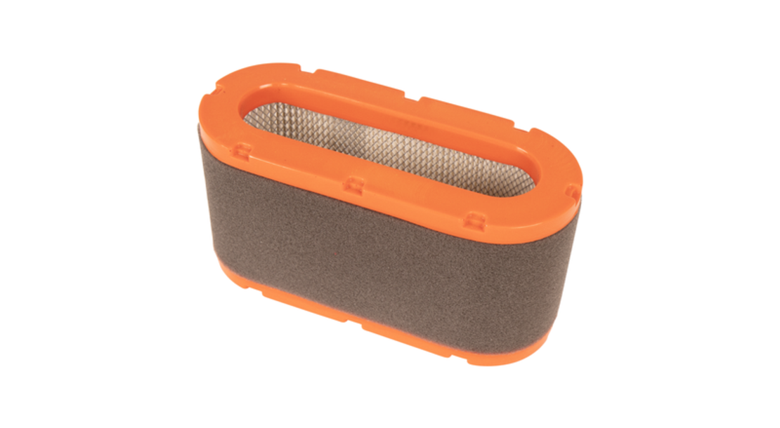 ВЪЗДУШЕН ФИЛТЪР  Husqvarna Engine HS413AE,HS452AE