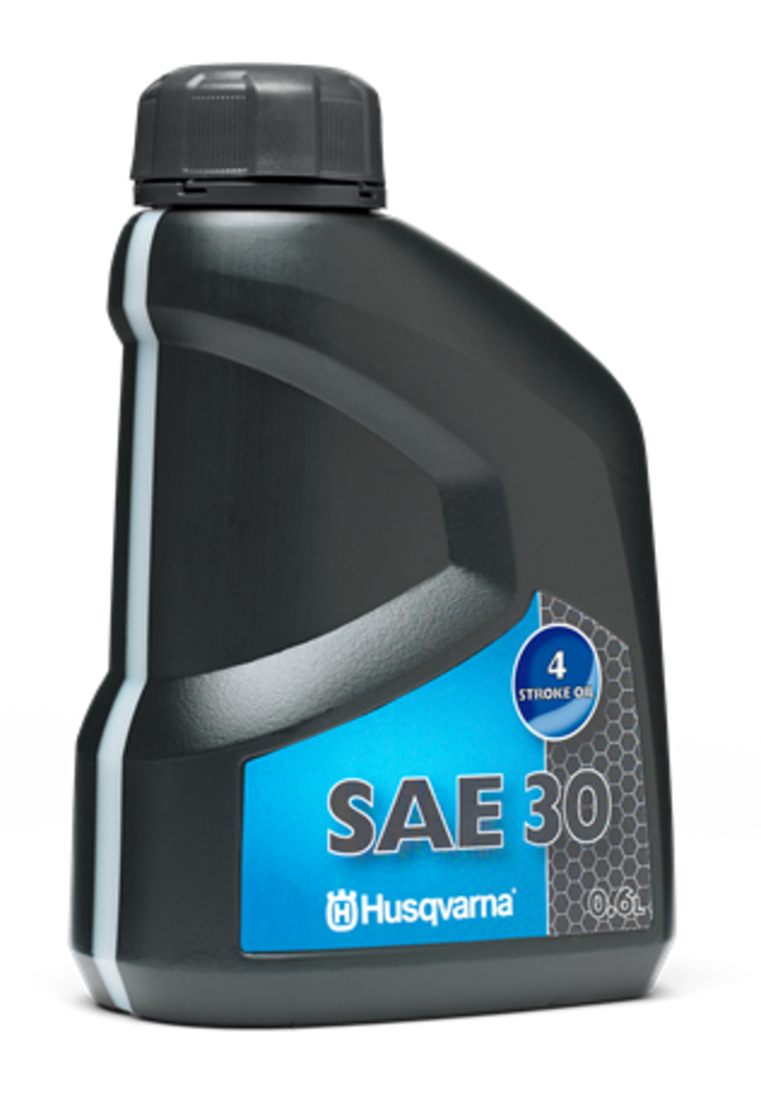 4-тактово мaсло WP 4T SAE 30