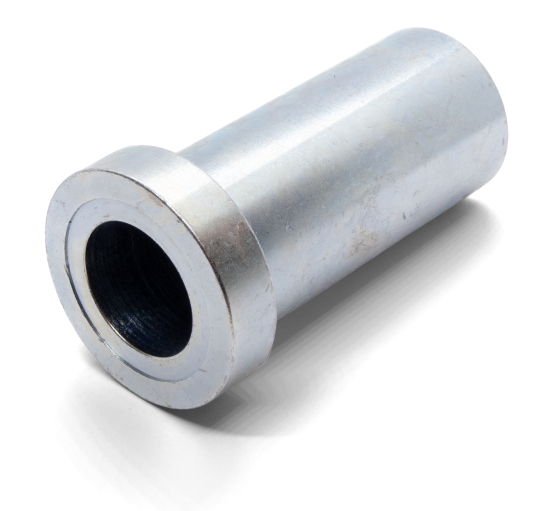 Seal ring installation tool