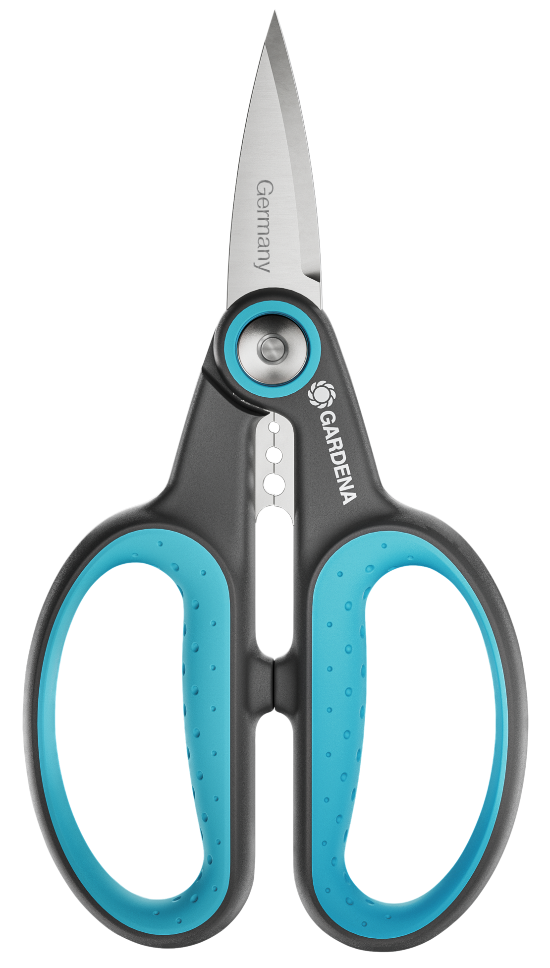 Ножица за билки HerbCut