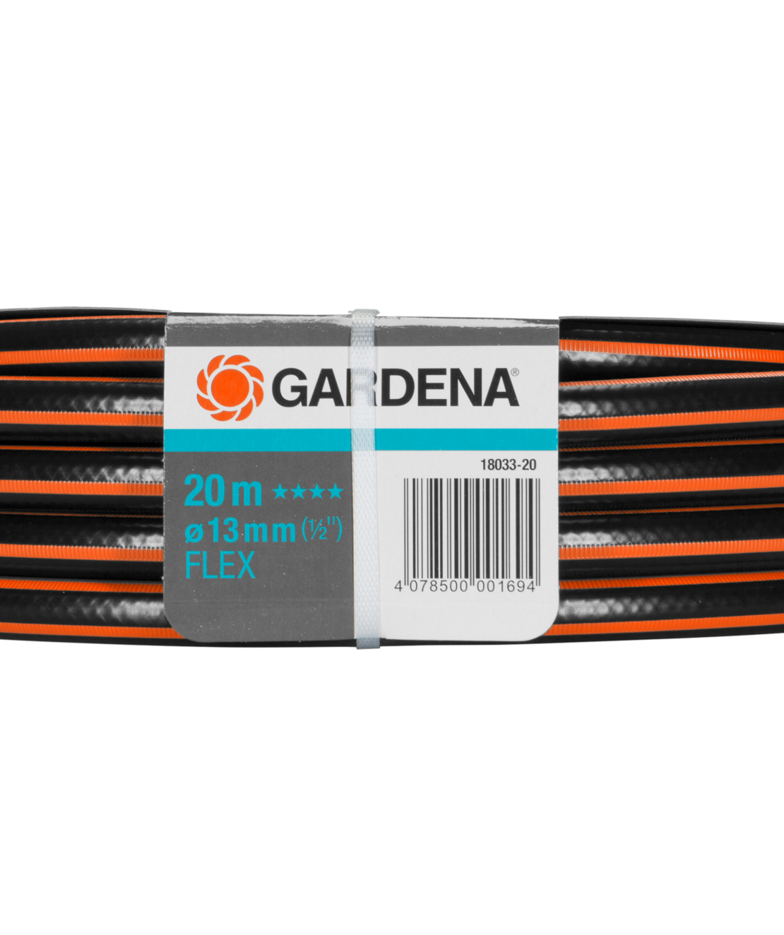 Маркуч Comfort FLEX 13 мм (1/2