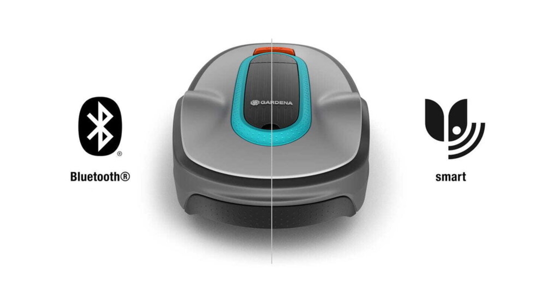SILENO minimo 500 m²