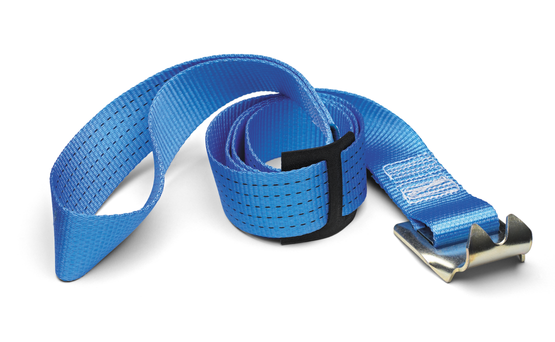 Ремък за преобръщане