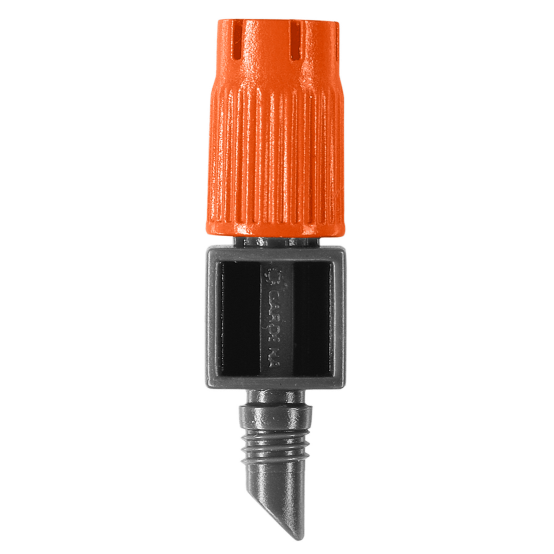 Разпръскващи дюзи за малки площи