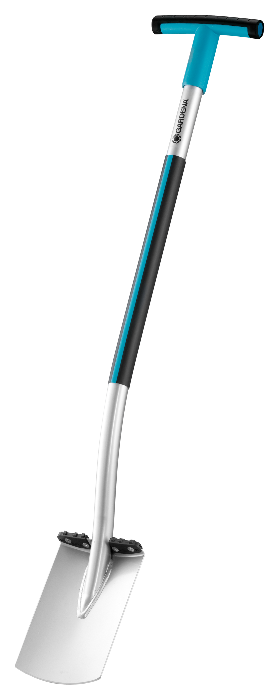 Terraline™  Small Spade