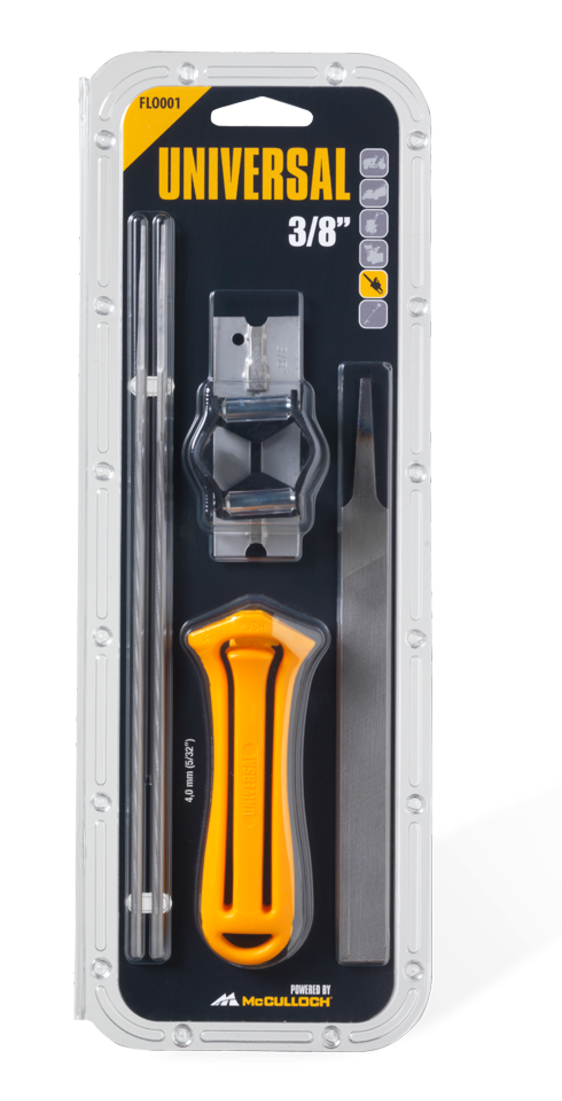 Комплекти за заточване