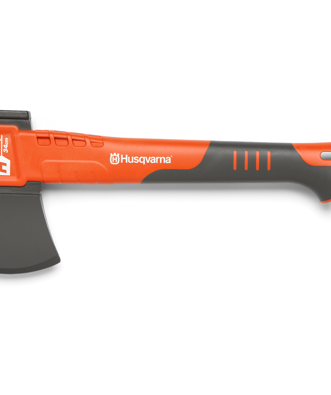 Husqvarna Universal Hatchet H900